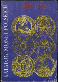 wydawnictwa polskie, zestaw 4 książek