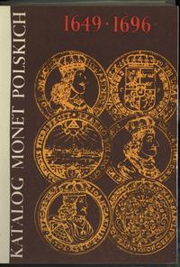 wydawnictwa polskie, zestaw 4 książek