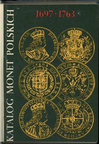 wydawnictwa polskie, zestaw 4 książek