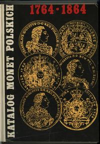 wydawnictwa polskie, zestaw 4 książek