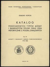 wydawnictwa polskie, zestaw 11 książek