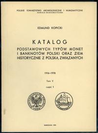 wydawnictwa polskie, zestaw 11 książek