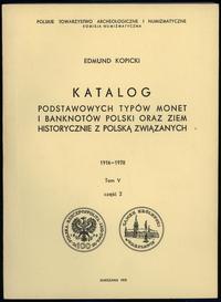 wydawnictwa polskie, zestaw 11 książek
