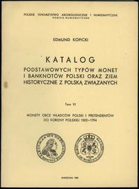 wydawnictwa polskie, zestaw 11 książek