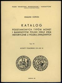 wydawnictwa polskie, zestaw 11 książek