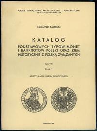 wydawnictwa polskie, zestaw 11 książek