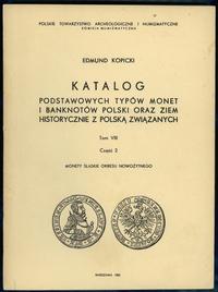 wydawnictwa polskie, zestaw 11 książek