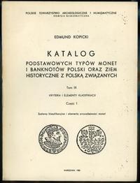 wydawnictwa polskie, zestaw 11 książek