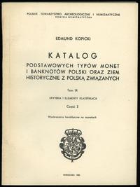 wydawnictwa polskie, zestaw 11 książek