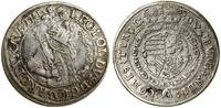 Austria, 10 krajcarów, 1632