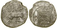 Grecja i posthellenistyczne, drachma, (ok. 229–100 pne)