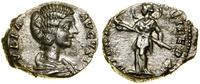 Cesarstwo Rzymskie, denar, (196–211)
