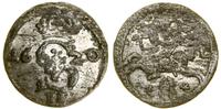 Polska, dwudenar, 1620