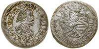 Austria, 3 krajcary, 1626