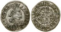 Austria, 3 krajcary, 1631