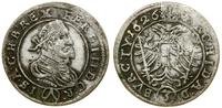 Austria, 3 krajcary, 1626
