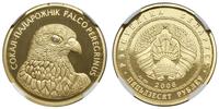 Białoruś, 50 rubli, 2006