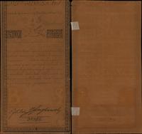 Polska, 50 złotych, 8.06.1794