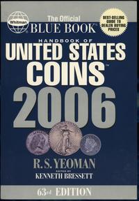 wydawnictwa zagraniczne, ksiązka + folder