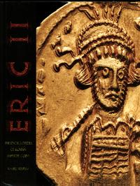 wydawnictwa zagraniczne, Suarez Rasiel – ERIC II. The Encyclopedia of Roman Imperial Coins, Tumwate..