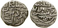 Złota Orda, dirham, AH 759 (1357–1358)