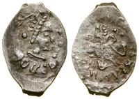 Wielkie Księstwo Moskiewskie, dienga, 1427–1434