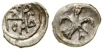 Rosja, 1/2 diengi, 1533–1547