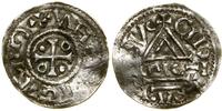 Niemcy, denar, 985–995