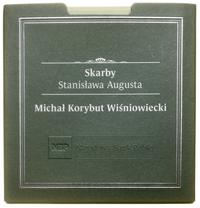 Polska, 50 złotych, 2021