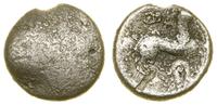 Bojowie, moneta typu kleinsilber Roseldorf I, (ok. II–I w. pne)