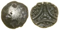 Celtowie, 1/8 stater - typ 