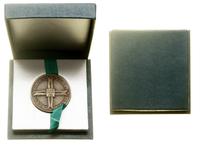 Polska, 40. rocznica bitwy pod Monte Cassino, 1984