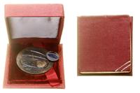 Polska, medal pamiątkowy