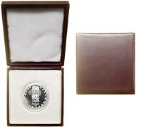 Czechy, 200 koron, 2000