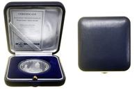 Węgry, Kościół św. Macieja