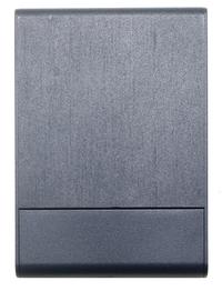 Białoruś, zestaw 2 x 1 rubel, 1999