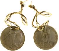 Polska, Podróż statków MS Piłsudski i MS Batory do Ameryki, 1937