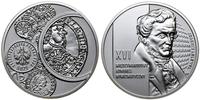 Polska, 50 złotych, 2022