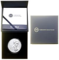 Polska, 50 złotych, 2022