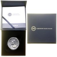 Polska, 50 złotych, 2022