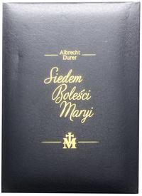 sztabki, zestaw 7 sztabek platerowanych srebrem, 2024