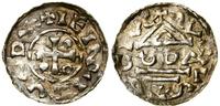 Niemcy, denar, (985–995)