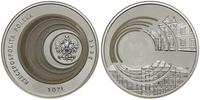 Polska, 10 złotych, 2016
