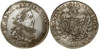 Austria, talar, 1632 KB