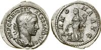 Cesarstwo Rzymskie, denar, (233–235)