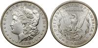 Stany Zjednoczone Ameryki (USA), 1 dolar, 1879 S