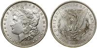 Stany Zjednoczone Ameryki (USA), 1 dolar, 1888