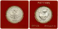 Polska, 100 złotych, 1980