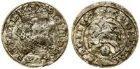 Polska, grosz, 1626