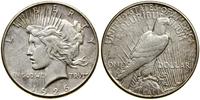 Stany Zjednoczone Ameryki (USA), dolar, 1926 S
